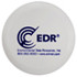 Promotional White